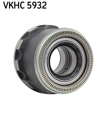 SKF Kerékagy VKHC5932_SKF